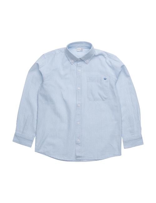 Hust & Claire Ruben - Shirt Hust & Claire Blue