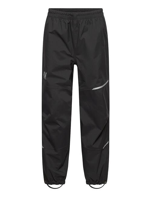 K Sogn Pant Helly Hansen Black