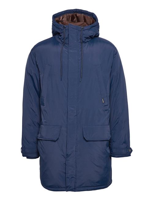 Blend Outerwear Blend Blue