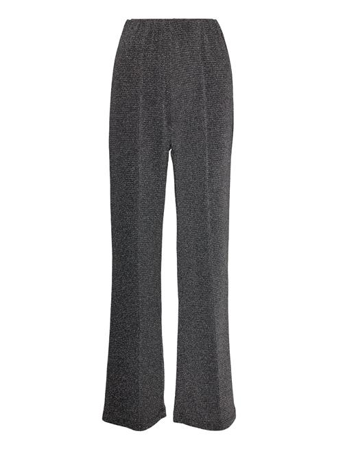 Lollys Laundry Chile Pants Lollys Laundry Grey