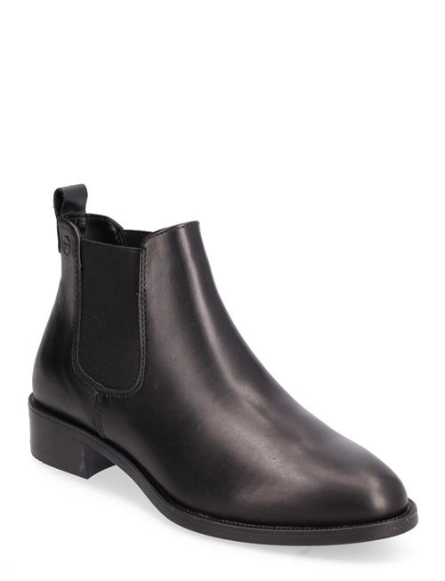 Tamaris Women Boots Tamaris Black