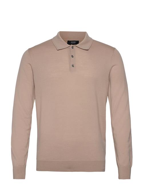 Trafford Reiss Beige