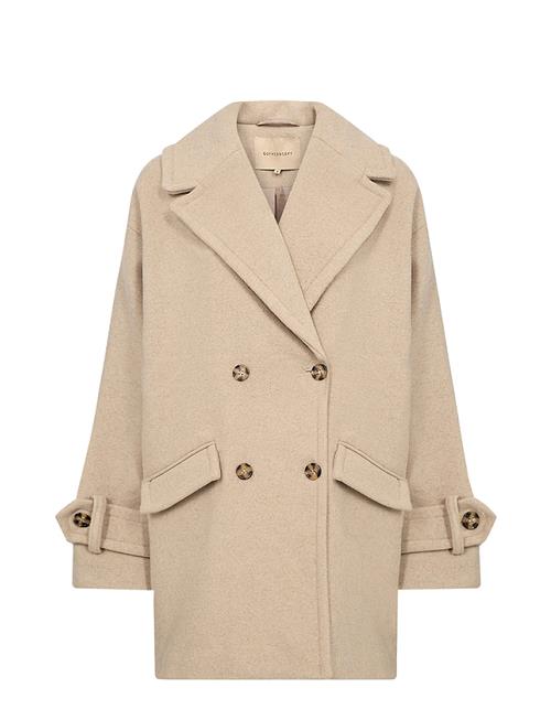 Sc-Asta Soyaconcept Beige