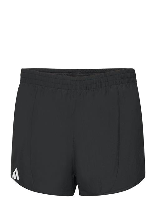 Adizero E Short Adidas Performance Black