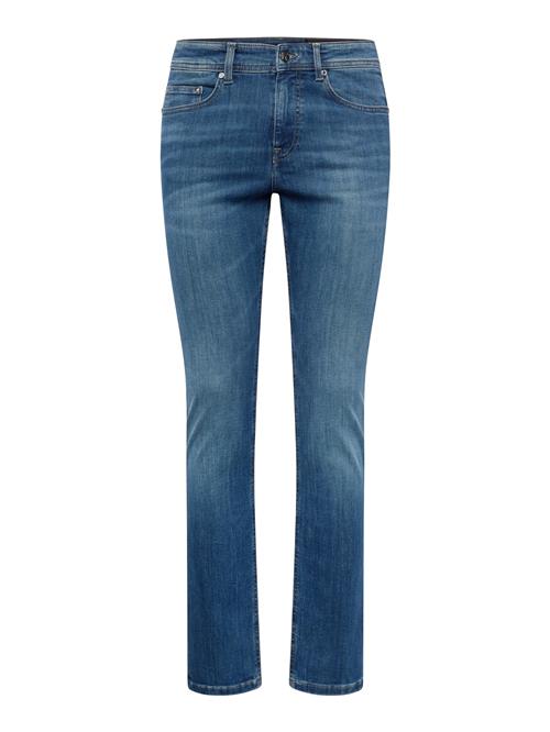 Karl Lagerfeld Jeans  blue denim