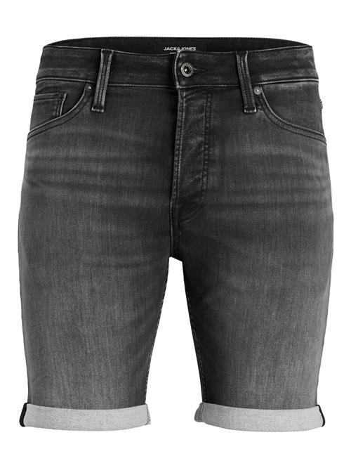 JACK & JONES Jeans  grey denim