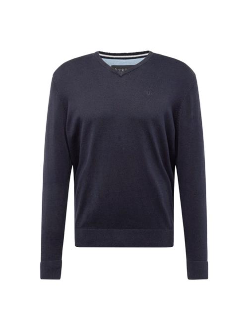 Se bugatti Pullover  mørkeblå ved About You