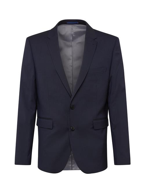 BURTON MENSWEAR LONDON Jakke  navy