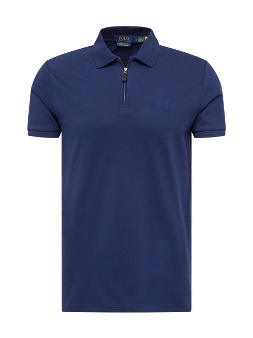 Polo Ralph Lauren Bluser & t-shirts  navy