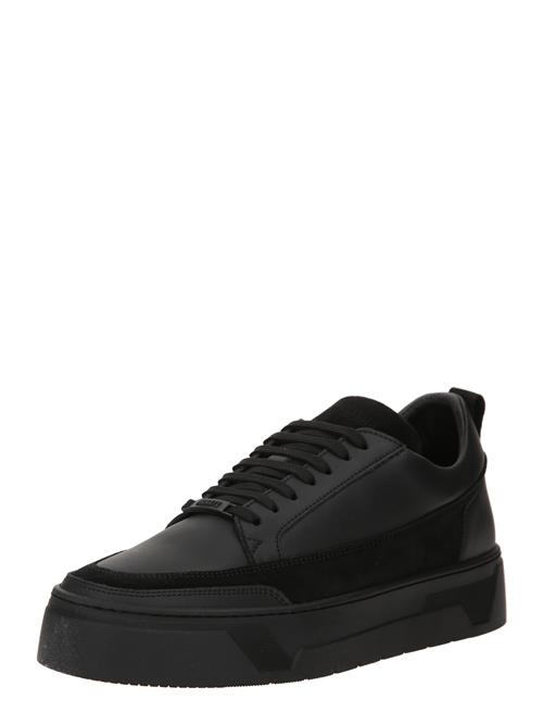 ANTONY MORATO Sneaker low 'FLINT'  sort