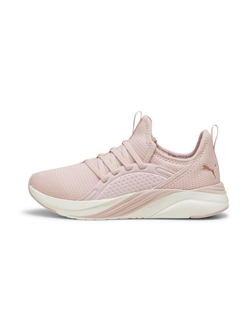 Se PUMA Sportssko 'Sophia 2'  rosé ved About You