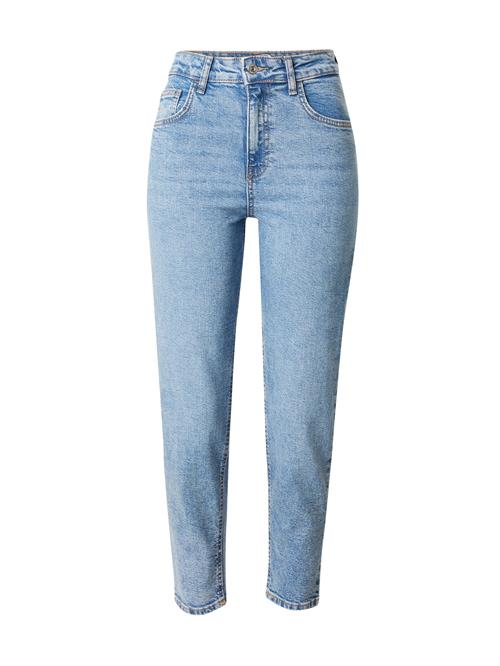 DeFacto Jeans  blue denim