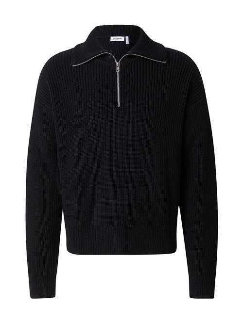 WEEKDAY Pullover 'Jim'  sort