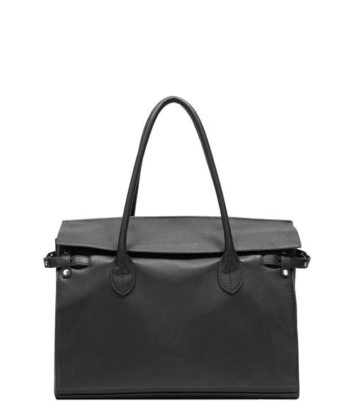 Liebeskind Berlin Shopper 'Gloria'  sort