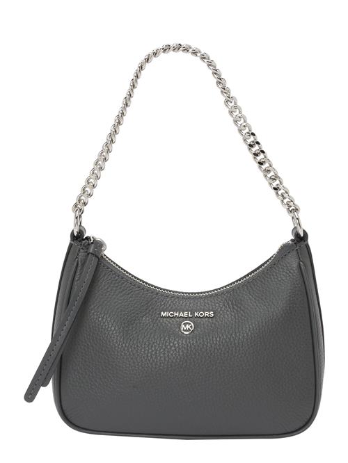 MICHAEL Michael Kors Skuldertaske  navy