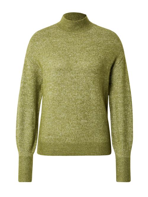 VERO MODA Pullover  grøn