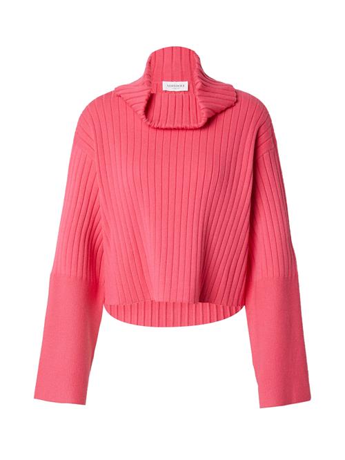 VERSTIQUE Pullover  pink