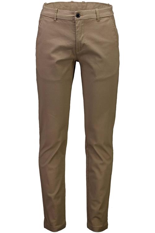 Lindbergh Chinos