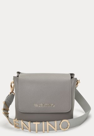 Valentino Alexia Satchel Grig/MULTICOLORULTICOLORultico Onesize