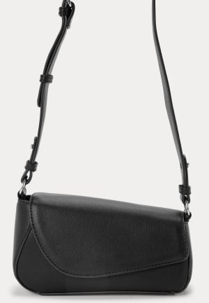 Pieces Pcpinna Cross Body Black Onesize