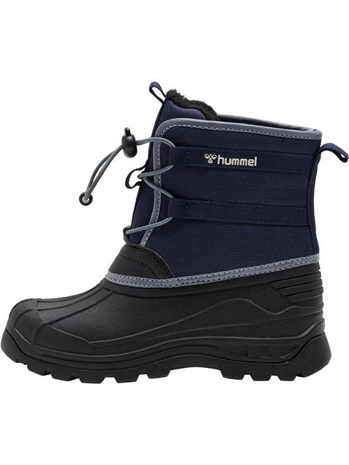 Hummel Boots 'Icicle'  marin / lyseblå / sort / hvid