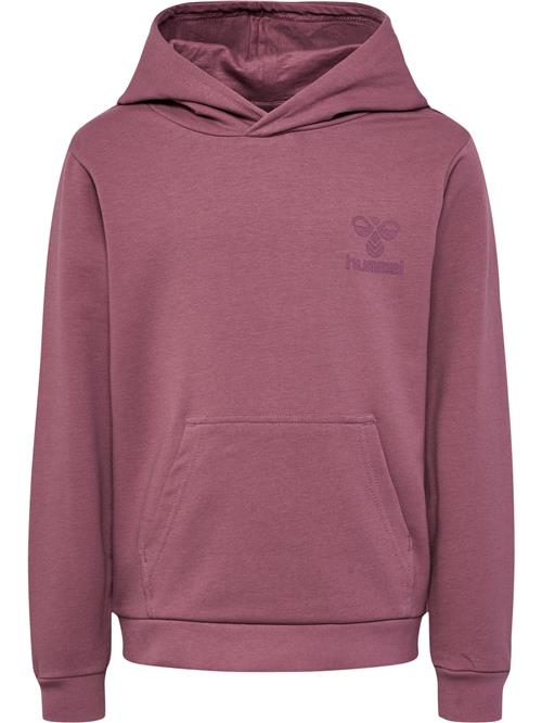 Hummel Sweatshirt  rosé