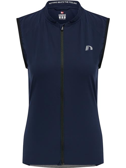 Newline Sportsvest  marin