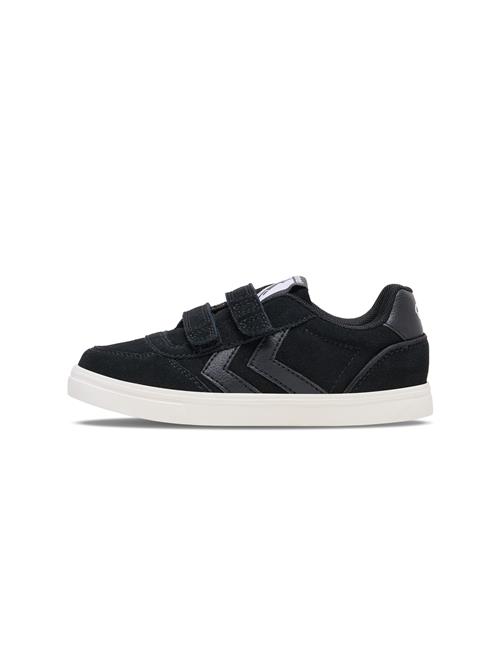 Hummel Sneakers 'Stadil 3.0'  sort / hvid