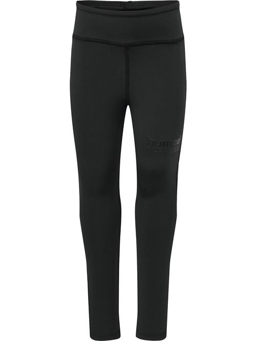 Hummel Leggings  sort