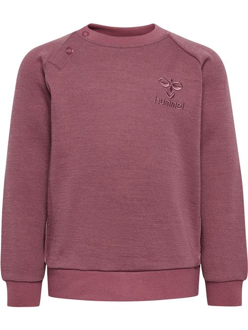 Hummel Sweatshirt  bær