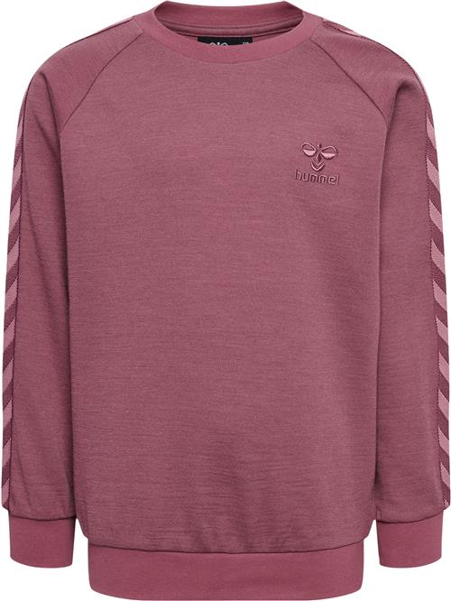 Hummel Sweatshirt  bær