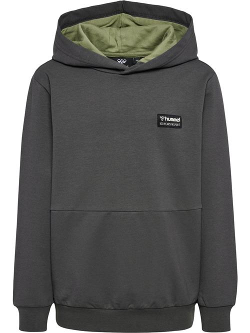 Hummel Sweatshirt  grafit