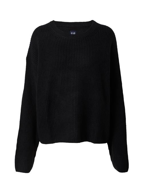 GAP Pullover  sort