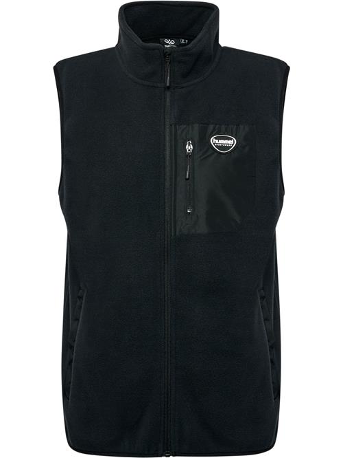 Hummel Vest  sort