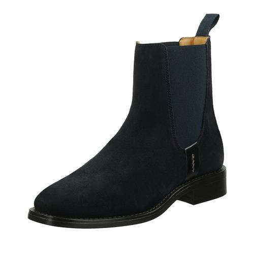 GANT Chelsea Boots 'Fayy'  marin