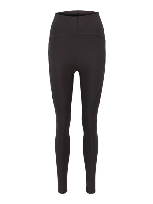 Trendyol Leggings  antracit