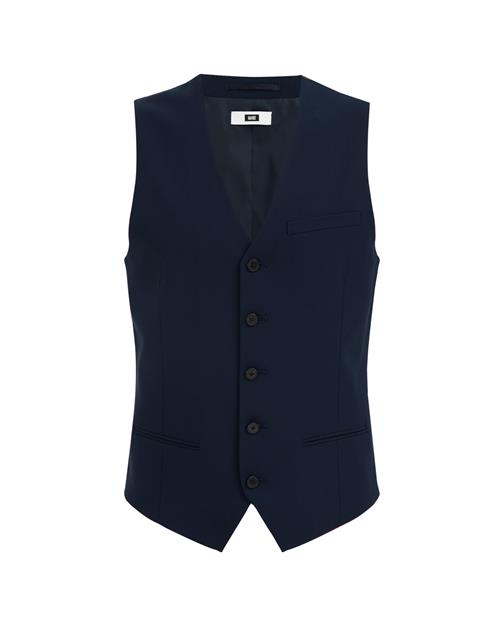 WE Fashion Vest  marin