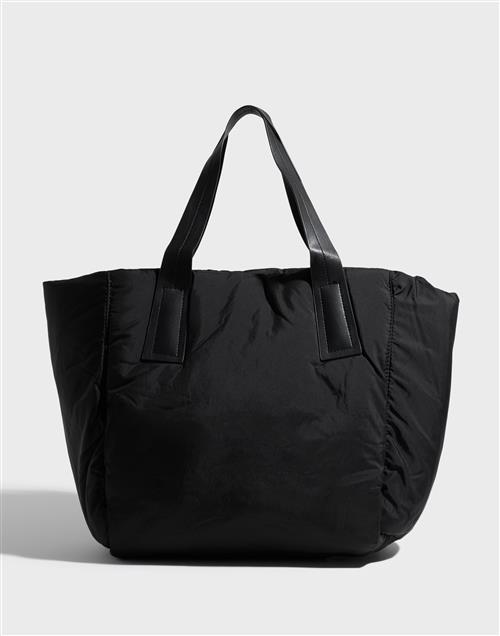 Only - Sort - Onlalice Shopper Bag Acc