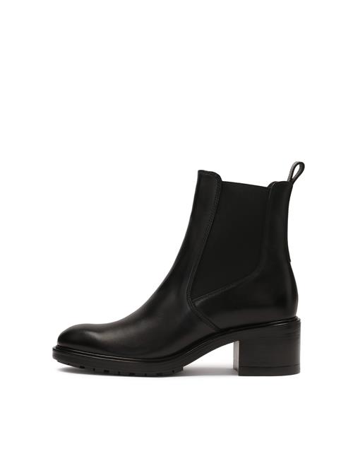 Kazar Chelsea Boots  sort