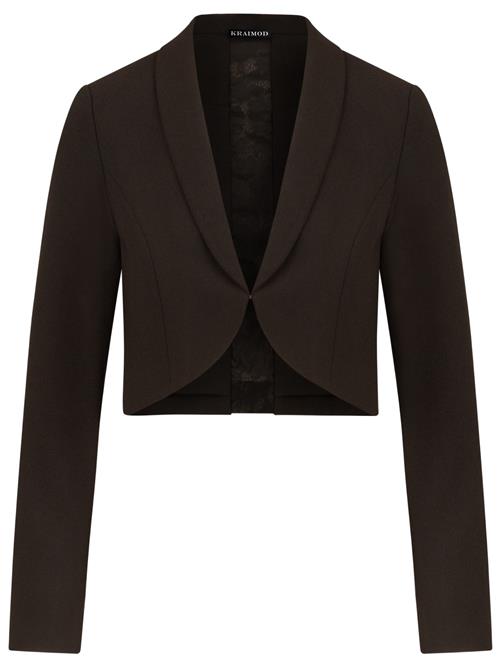 Kraimod Blazer  sort