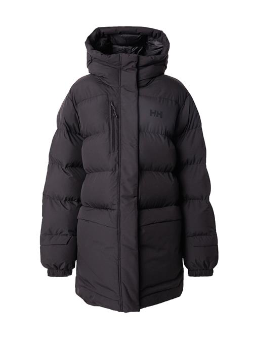 HELLY HANSEN Vinterparka 'AURORA'  sort