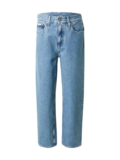 Calvin Klein Jeans Jeans  blue denim