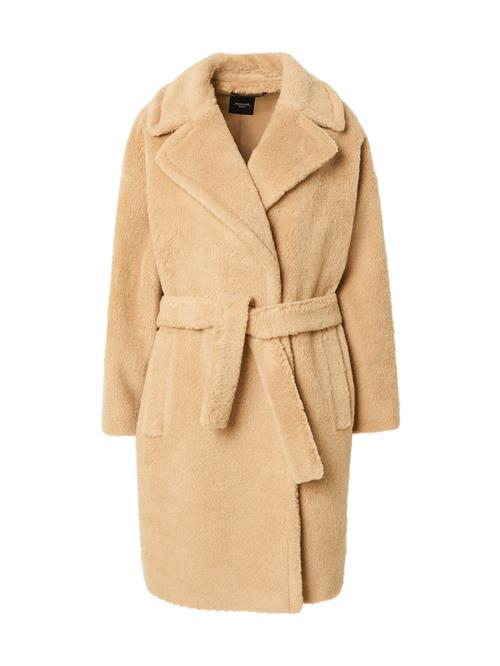 Weekend Max Mara Overgangsfrakke  beige