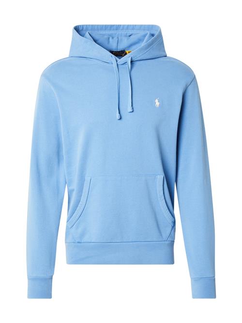 Polo Ralph Lauren Sweatshirt  himmelblå