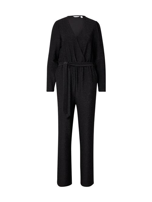 b.young Jumpsuit 'BY TACHA'  sort