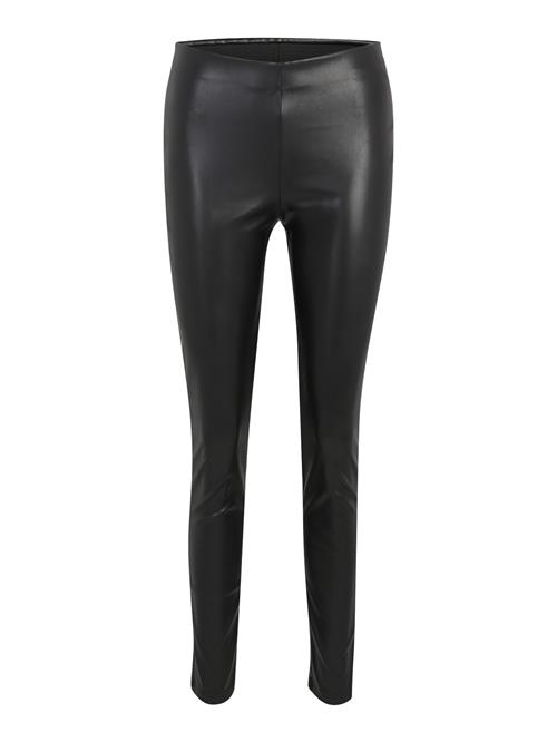 Vero Moda Petite Leggings 'VMCIFF'  sort