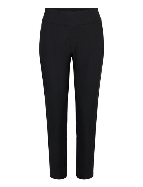 Röhnisch Kay Golf Pants Röhnisch Black