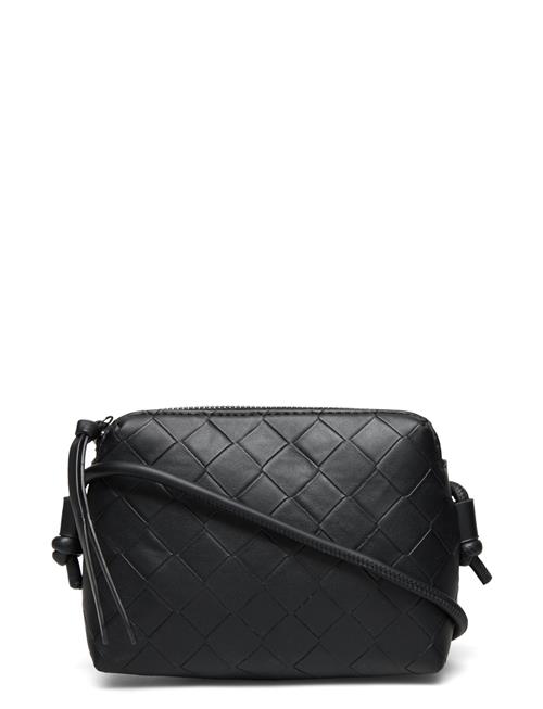 Becksöndergaard Rallo Xl Edna Bag Becksöndergaard Black