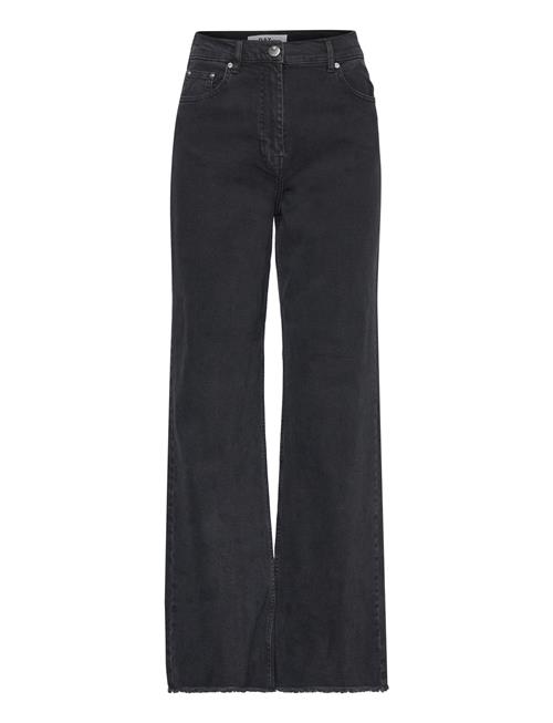 Day Birger et Mikkelsen Cai - Denim Stretch Day Birger Et Mikkelsen Black