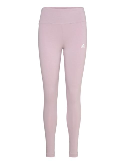 adidas Sportswear W Lin Leg Adidas Sportswear Pink